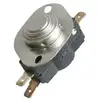 Image de Thermostat klixon 80°70° c