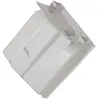 Image de Bac à lessive dorigine Machine à laver Lave-linge 00703270 SIEMENS BOSCH VIVA NEFF CONSTRUCTA BAUKNECHT BALAY PROFILO PITS