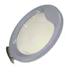 Image de Hublot complet Machine à laver Lave-linge 2879500800 BEKO