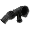 Image de Durite cuve / pompe Machine à laver Lave-linge DC67-00335A SAMSUNG