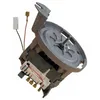 Image de Pompe de cyclage Lave-vaisselle 263313 00263313 SIEMENS NEFF BOSCH GAGGENAU CONSTRUCTA ARISTON HOTPOINT BALAY AIRLUX