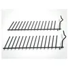 Image de Support pour assiettes/plateaux - BOSCH - Lave-vaisselle - Compatible avec plusieurs modèles - 000645101