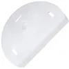 Image de Corps dembrayage Lave-vaisselle 91601427 CANDY ROSIERES HOOVER IBERNA GENERAL ELECTRIC BAUMATIC ZEROWATT KELVINATOR GASFIRE