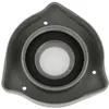 Image de Bouchon bac à sel dorigine Lave-vaisselle 49017965 ARISTON HOTPOINT INDESIT SCHOLTES COLDIS CANDY FAR VALBERG WHIRLPOOL KIN