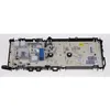 Image de Carte de commande pour Lave-linge FAGOR 52X3935 - SOS9450020