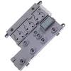 Image de Carte daffichage pour lave-vaisselle WHIRLPOOL BAUKNECHT LADEN 481227658156