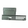 Image de Rail pour panier supérieur dorigine Lave-vaisselle 698290464 792952 SMEG ARISTON HOTPOINT INDESIT TEKA ESSENTIEL B GORENJE