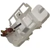 Image de Support de flotteur complet dorigine Lave-vaisselle 1172731026 ARTHUR MARTIN ELECTROLUX FAURE AEG ELECTROLUX ZANUSSI PROGRESS