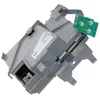 Image de Module de gestion et puissance Lave-vaisselle 1899610151 BEKO