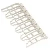 Image de Support de verres dorigine Lave-vaisselle 1527713133 140001199052 ELECTROLUX FAURE ARTHUR MARTIN ELECTROLUX ZANUSSI AEG IKEA