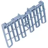 Image de Support basculant panier supérieur - Lave-vaisselle - ARISTON HOTPOINT INDESIT WHIRLPOOL (26643)