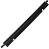 Image de Joint de bas de porte dorigine Lave-vaisselle 754132054 754132055 SMEG