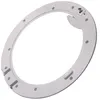 Image de Cadre intérieur de hublot Machine à laver Lave-linge 2821140100 BEKO