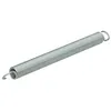 Image de Ressort de porte Dolphin dorigine Lave-vaisselle 481249238362 C00311639 WHIRLPOOL BAUKNECHT IGNIS LADEN RADIOLA IKEA