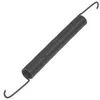 Image de Ressort de porte Lave-vaisselle 92484211 HOOVER CANDY ROSIERES