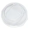 Image de Hublot en verre pour lave-linge CANDY HOOVER - Modèle 41018077