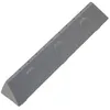 Image de Aube de tambour dorigine Machine à laver Lave-linge DC66-00493A SAMSUNG