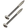 Image de Vis dorigine Lave-vaisselle 00612562 612562 SIEMENS BOSCH NEFF GAGGENAU VIVA JUNKER BALAY CONSTRUCTA THERMADOR PITSOS BL