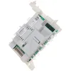 Image de Module de puissance - Lave-linge - CANDY (25776) - Blanc - Filtre