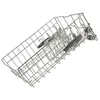 Image de Panier supérieur dorigine Lave-vaisselle 00686438 SIEMENS BOSCH NEFF GAGGENAU BALAY