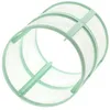 Image de Filtre cylindrique - Lave-vaisselle - BRANDT DE DIETRICH THOMSON SAUTER (27017)