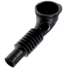 Image de Durite cuve / pompe dorigine Machine à laver Lave-linge DC67-00293A SAMSUNG