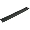 Image de Joint bas de porte pour lave-vaisselle - SMEG BAUKNECHT ESSENTIEL INDESIT WHIRLPOOL