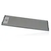 Image de Filtre métal anti graisse - Hotte - WHIRLPOOL - BAUKNECHT - IKEA WHIRLPOOL - SCHOLTES - C00138587