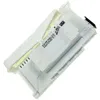 Image de Carte électronique module de commande Lave-vaisselle 00656461 SIEMENS