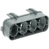 Image de Support pour hélice bras daspersion supérieur dorigine Lave-vaisselle 761810230 SMEG BAUKNECHT WHIRLPOOL IGNIS