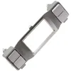 Image de Boutons Ensemble Display - BEKO - Lave-vaisselle - Accessoires