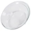 Image de Hublot en verre - Lave-linge - ELECTROLUX FAURE AEG ARTHUR MARTIN ELECTROLUX ZANUSSI (25574)