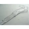 Image de POIGNEE DE PANIER POUR LAVE VAISSELLE THOMSON DE DIETRICH 32X0493