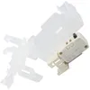 Image de Interrupteur dorigine Lave-vaisselle 00622035 SIEMENS BOSCH NEFF GAGGENAU VIVA JUNKER BALAY CONSTRUCTA PROFILO PITSOS BLA