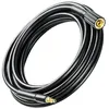 Image de Tuyau haute pression 5m dorigine Nettoyeur haute pression 126481137 NILFISK