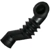 Image de Durite boite a produit / cuve - Lave-linge - SAMSUNG (26240)