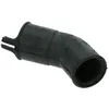 Image de Durite de pompe pour lave-vaisselle - SMEG WHIRLPOOL BAUKNECHT ESSENTIEL ESSENTIEL B