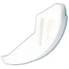 Image de Clips frein de porte pour lave-vaisselle FAGOR ASPES FAR SAUTER WESTPOINT (26570)