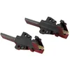 Image de Charbons moteur (x1) - Lave-linge - BELLAVITA (24874)