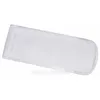 Image de CACHE LUMIERE COUVRE-LAMPE POUR HOTTE ROSIERES - SOS5433048