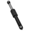 Image de Amortisseur pour lave-linge BOSCH 642112 - Modèle WBB24750 - Accessoire dappareil - Conçu pour machine à laver