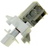Image de Interrupteur marche/arrêt NOCAT 52X4965 FAGOR BRANDT