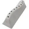 Image de Aube de tambour - Lave-linge - AYA BELLAVITA CLAYTON CONTINENTAL EDISON DAEWOO FAR FRAB JETWASH LAZER LINETECH OXFORD