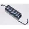 Image de Ressort Suspension Cuve - FAR - Compatible 37015308 HLF1207W.11F