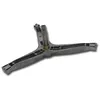 Image de Croisillon de tambour Machine à laver Lave-linge DC97-14369D SAMSUNG