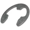 Image de Circlip de fixation de palier Machine à laver Lave-linge 57X0614 BRANDT VEDETTE THOMSON FAGOR DE DIETRICH