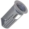Image de Filtre de pompe de vidange dorigine Machine à laver Lave-linge DC63-00998A SAMSUNG
