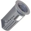Image de Filtre de pompe de vidange - Lave-linge (DC63-00998A SAMSUNG) en occasion ou reconditionné