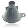 Image de Entonnoir dorigine Lave-vaisselle 480140102426 481010604844 WHIRLPOOL BAUKNECHT IGNIS LADEN KITCHENAID RADIOLA IKEA BEKO P