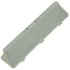 Image de Aube de tambour - Lave-linge - FAURE - FWG1100M - FWG1120M - FWG1140M
